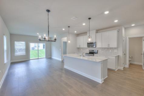 336 Almont Drive Smyrna TN 37167