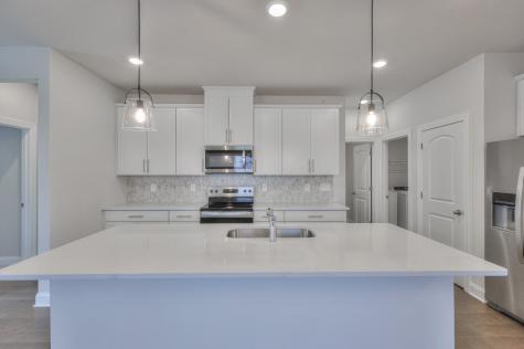 336 Almont Drive Smyrna TN 37167