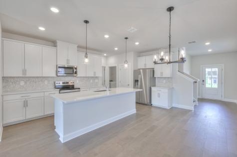 336 Almont Drive Smyrna TN 37167