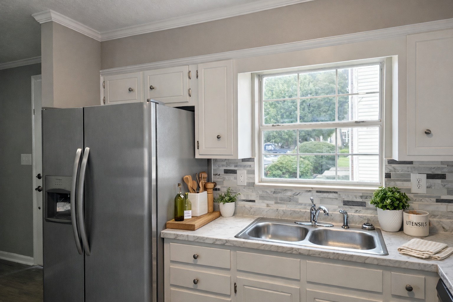 112 Greenland Court Clarksville TN 37042