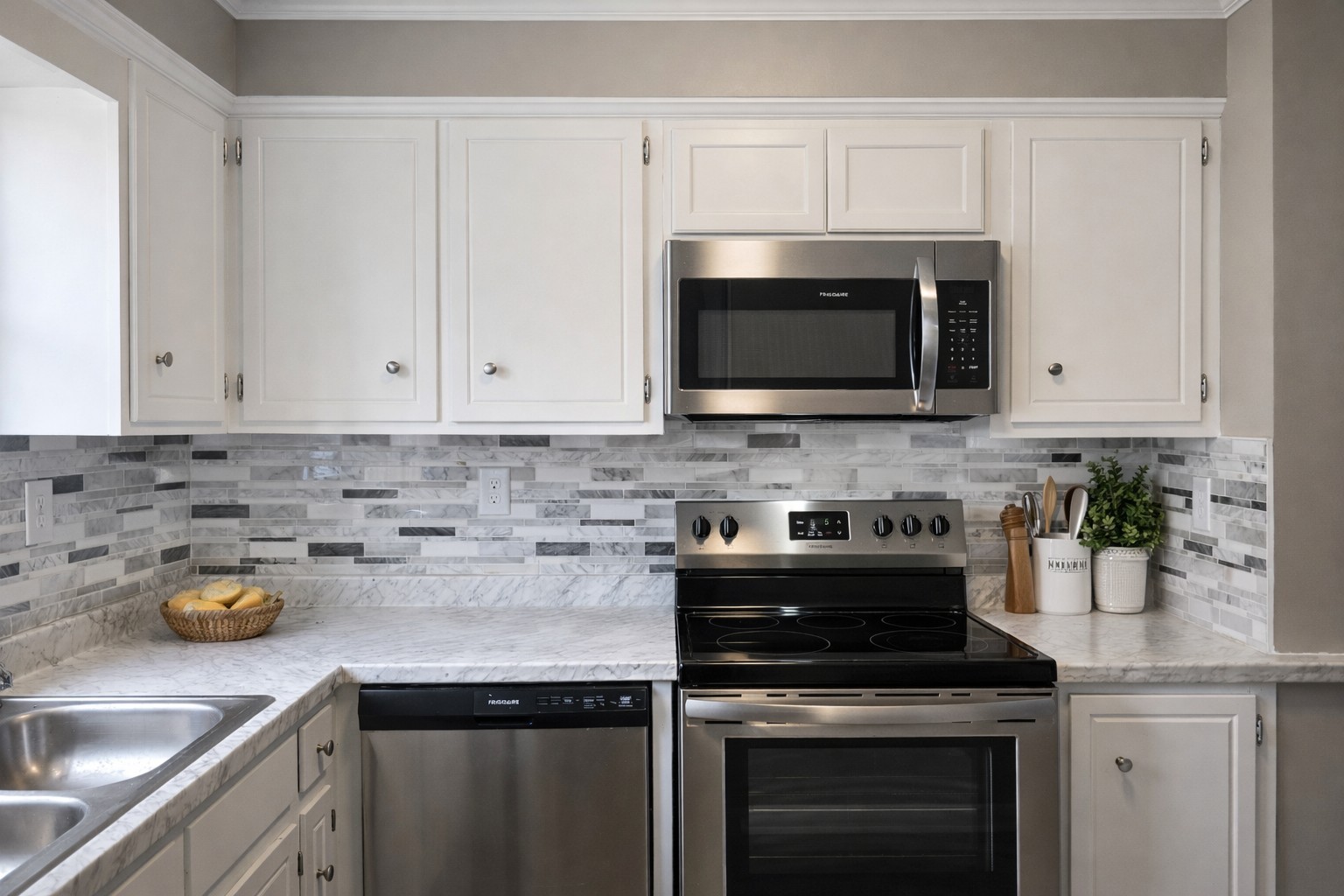 112 Greenland Court Clarksville TN 37042