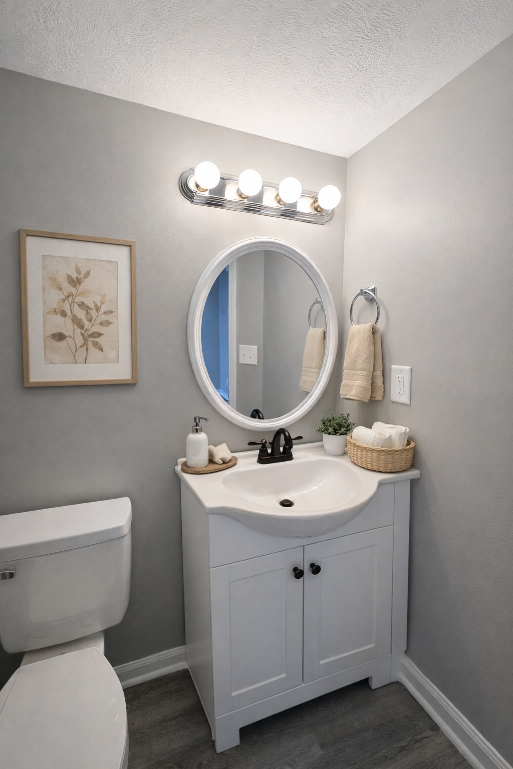 112 Greenland Court Clarksville TN 37042