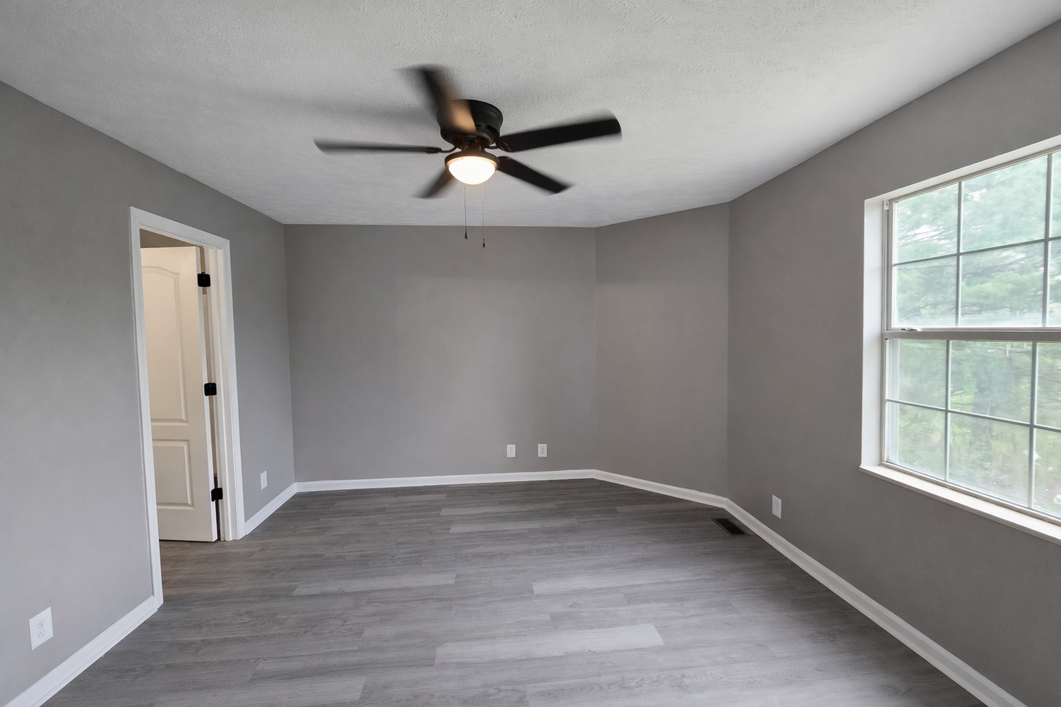 112 Greenland Court Clarksville TN 37042