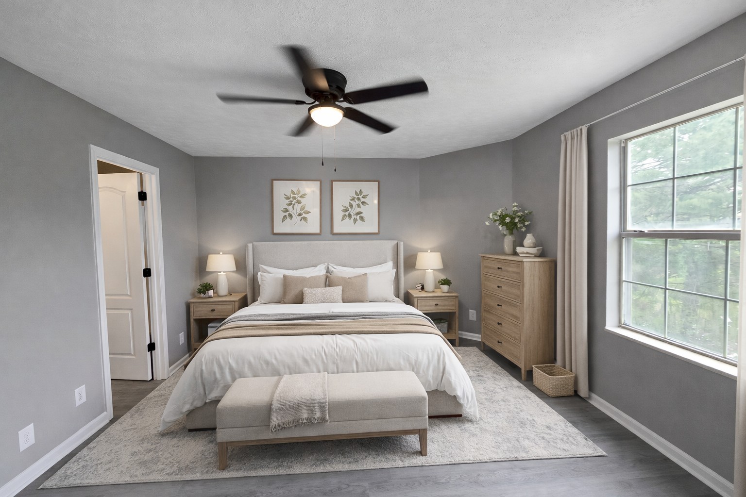 112 Greenland Court Clarksville TN 37042