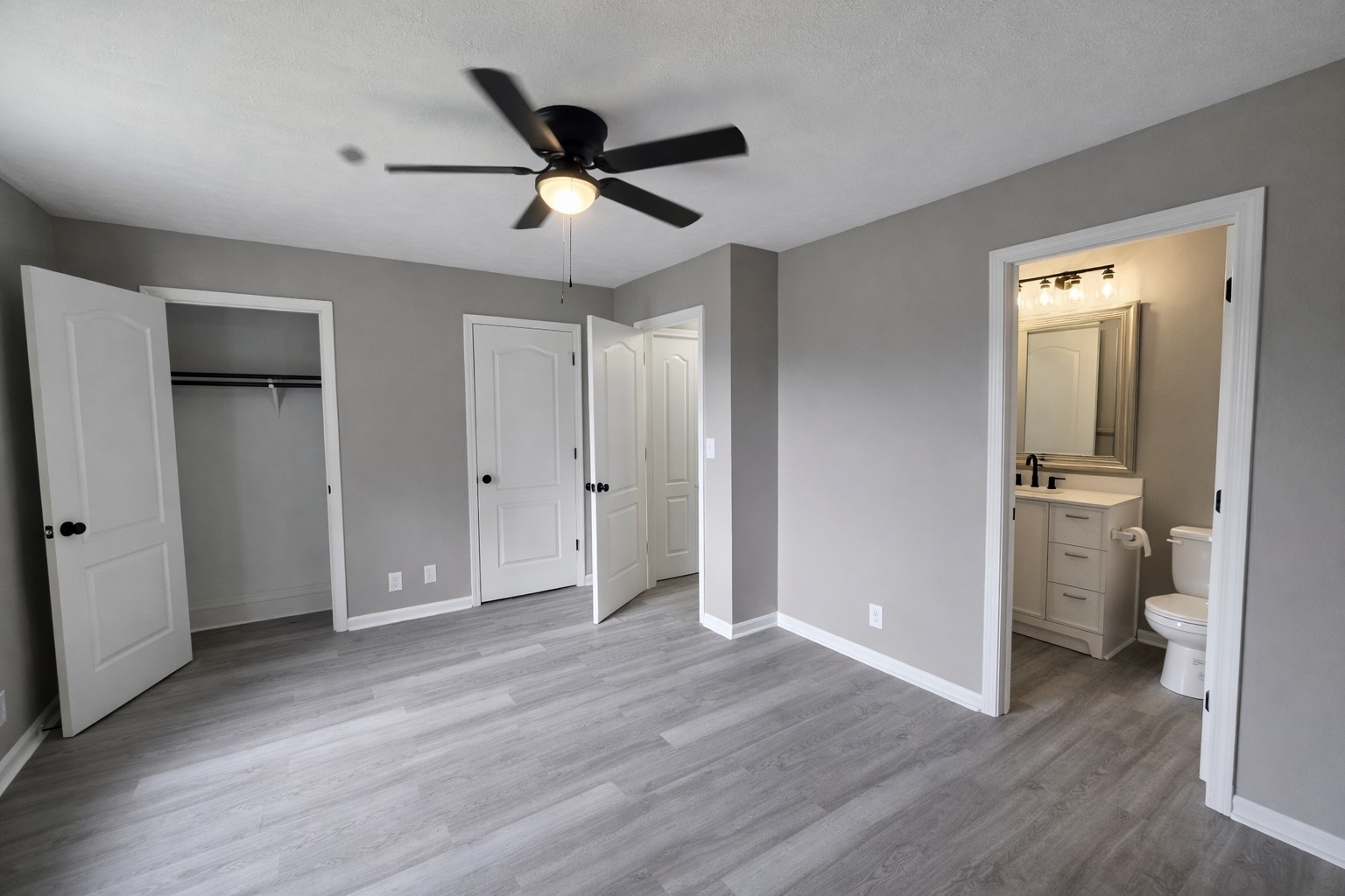 112 Greenland Court Clarksville TN 37042