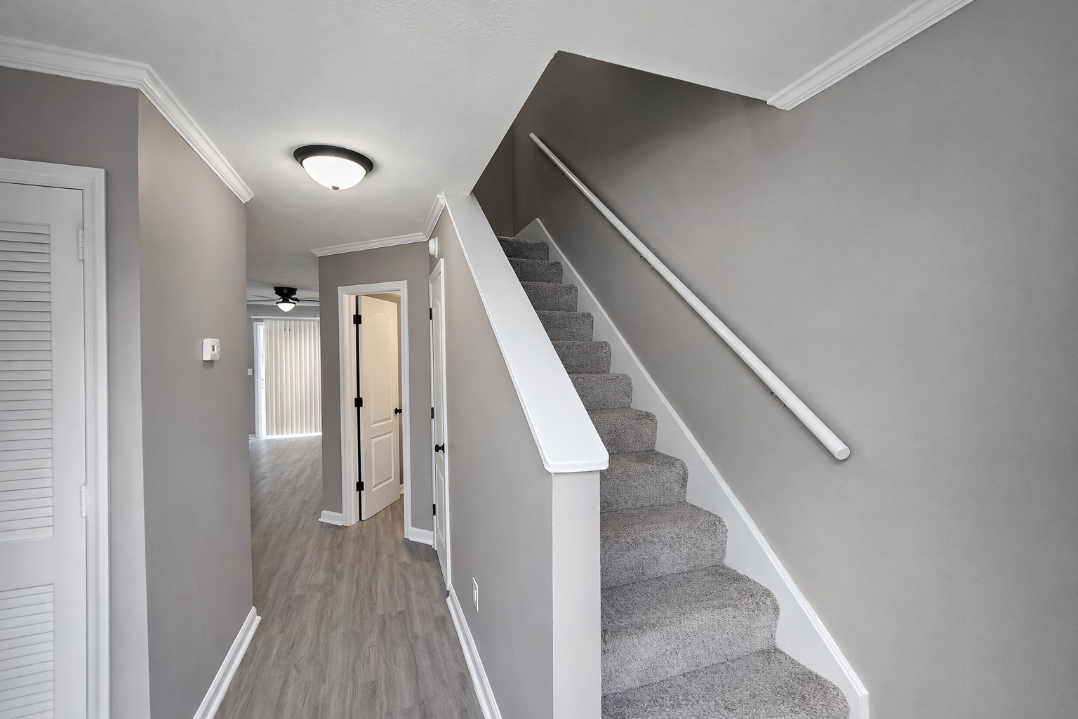 112 Greenland Court Clarksville TN 37042