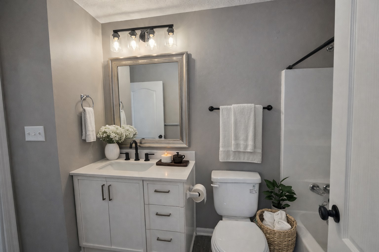 112 Greenland Court Clarksville TN 37042