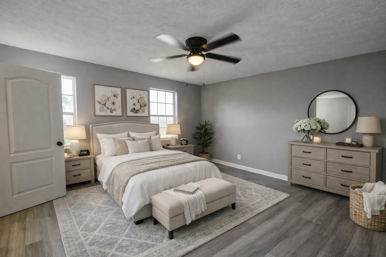 112 Greenland Court Clarksville TN 37042