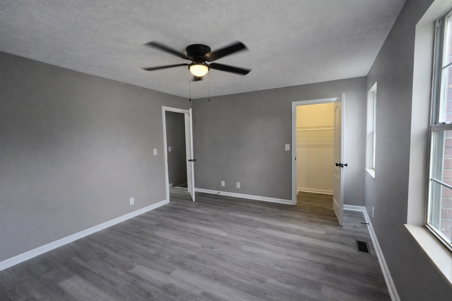 112 Greenland Court Clarksville TN 37042