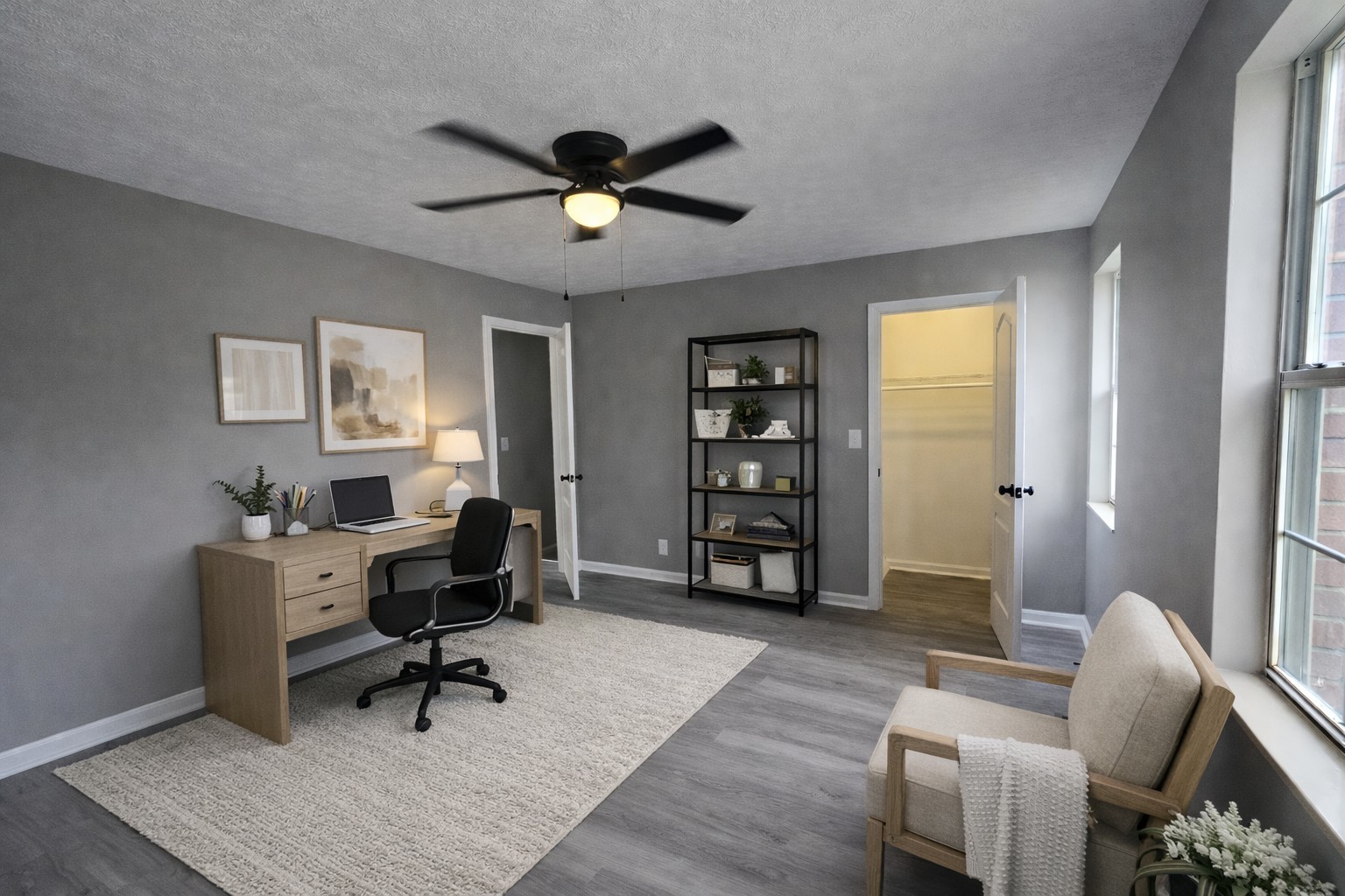 112 Greenland Court Clarksville TN 37042