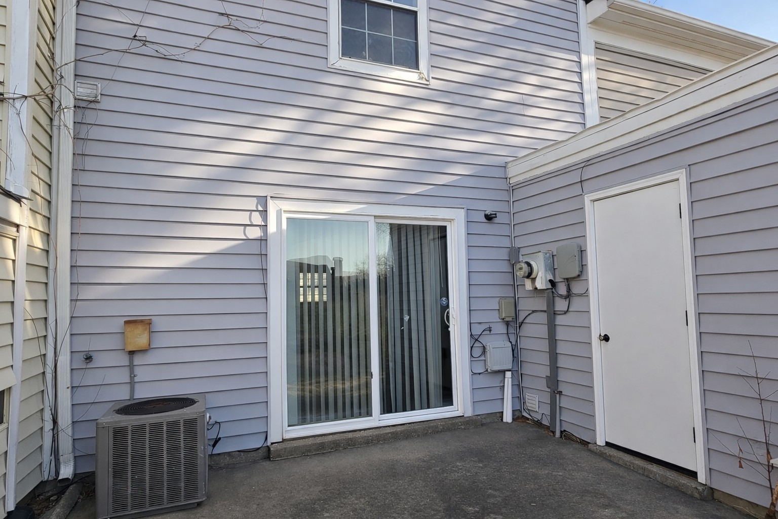 112 Greenland Court Clarksville TN 37042