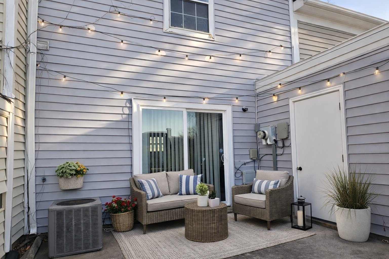 112 Greenland Court Clarksville TN 37042