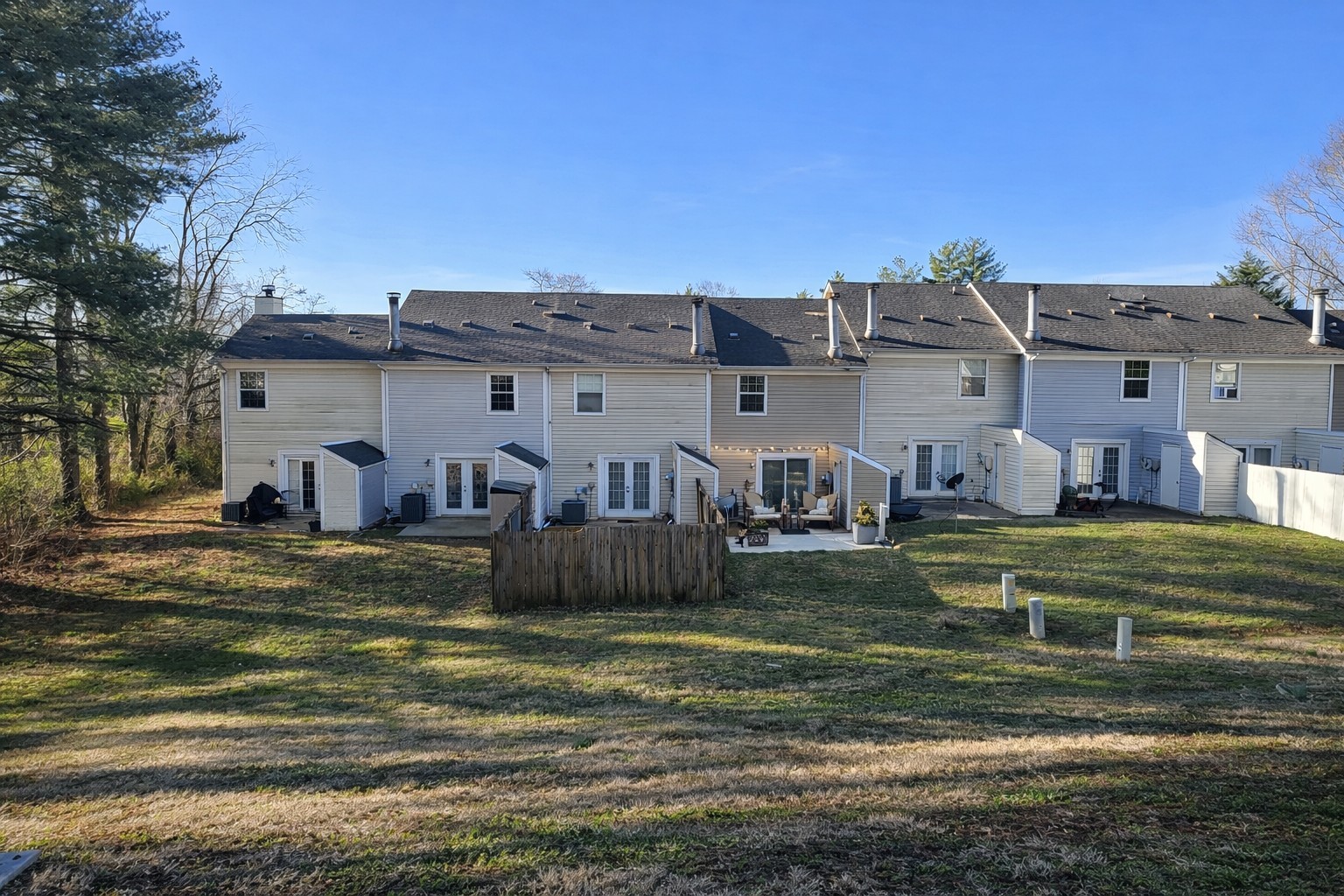 112 Greenland Court Clarksville TN 37042