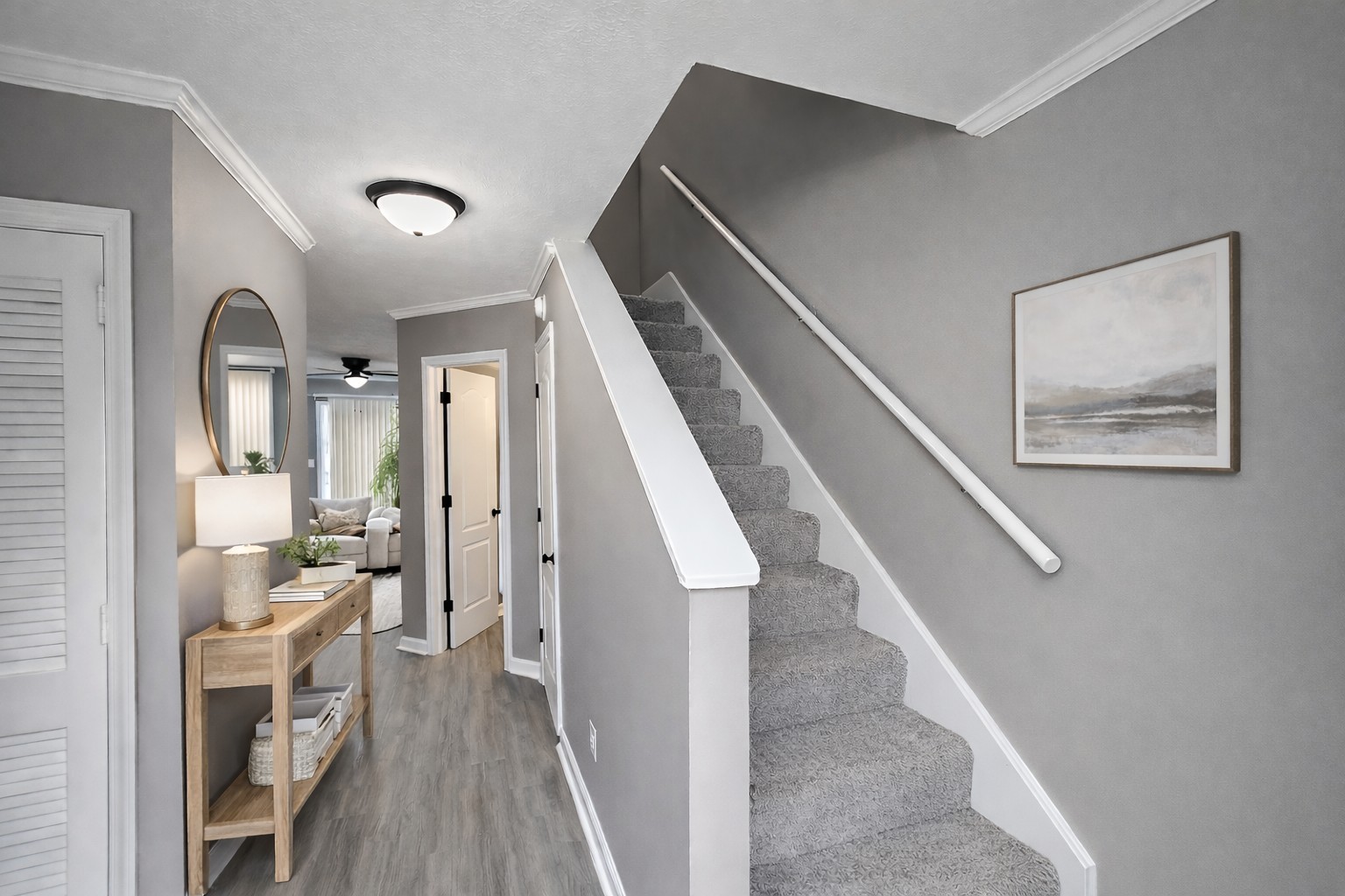 112 Greenland Court Clarksville TN 37042