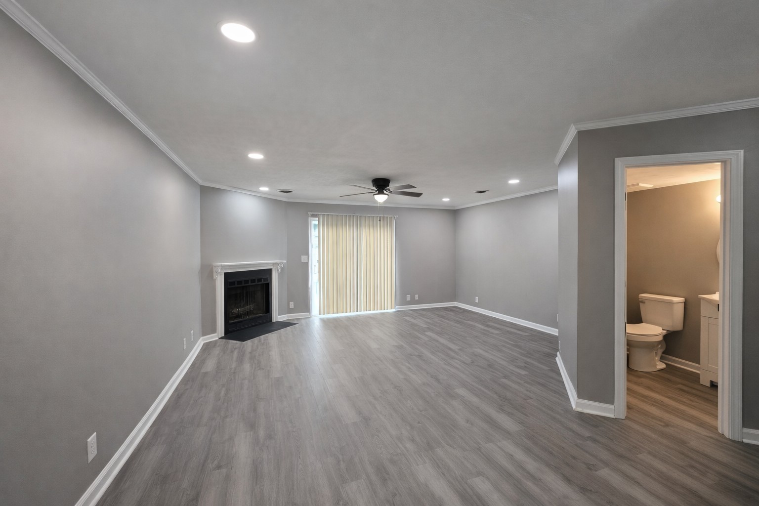 112 Greenland Court Clarksville TN 37042