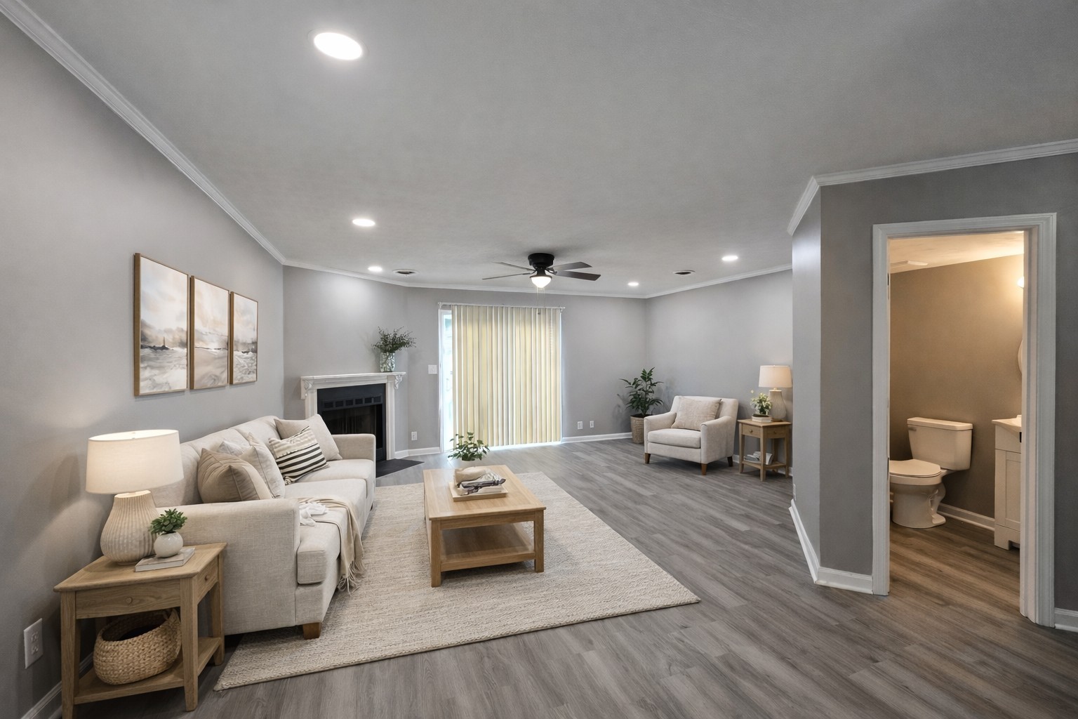 112 Greenland Court Clarksville TN 37042