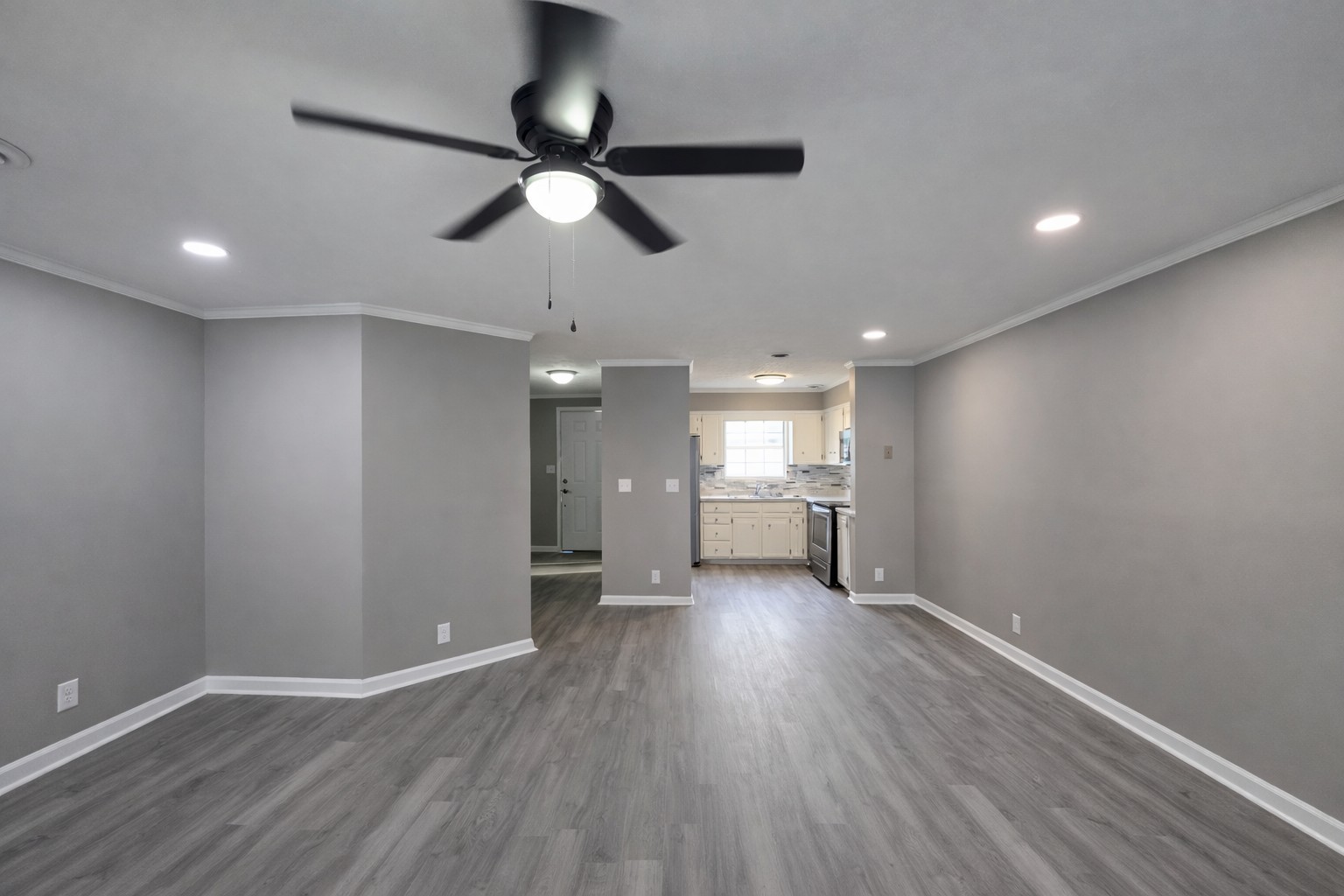 112 Greenland Court Clarksville TN 37042