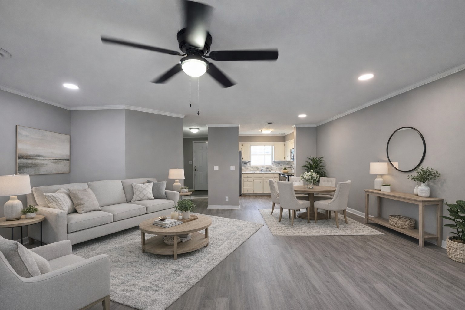 112 Greenland Court Clarksville TN 37042