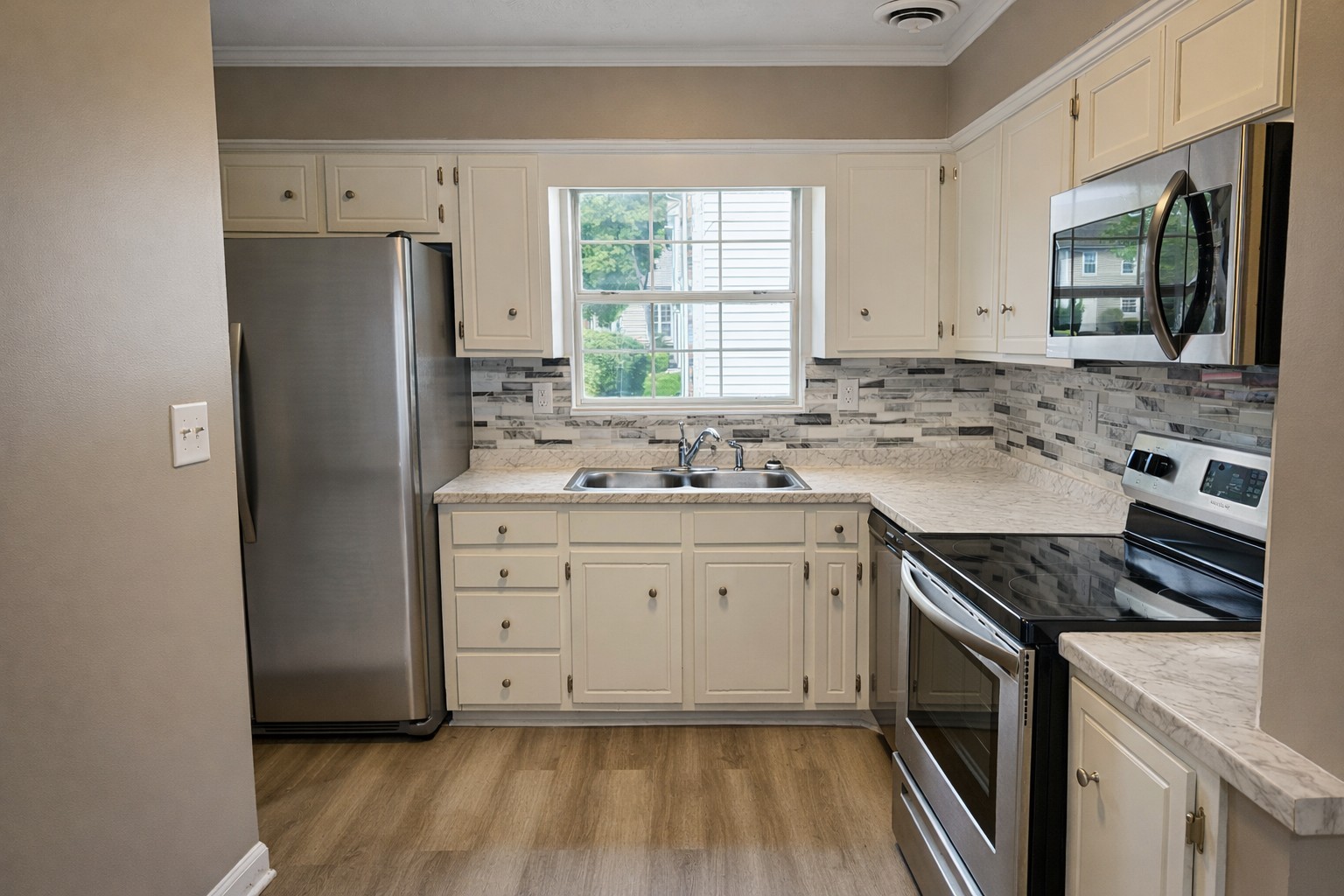 112 Greenland Court Clarksville TN 37042