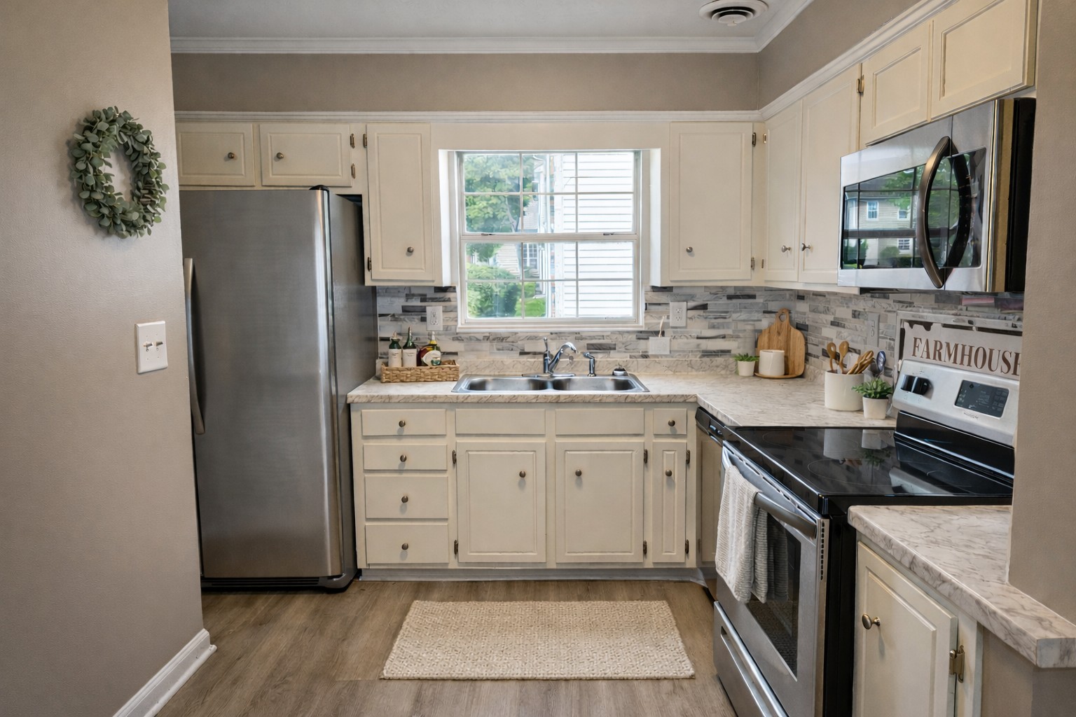 112 Greenland Court Clarksville TN 37042