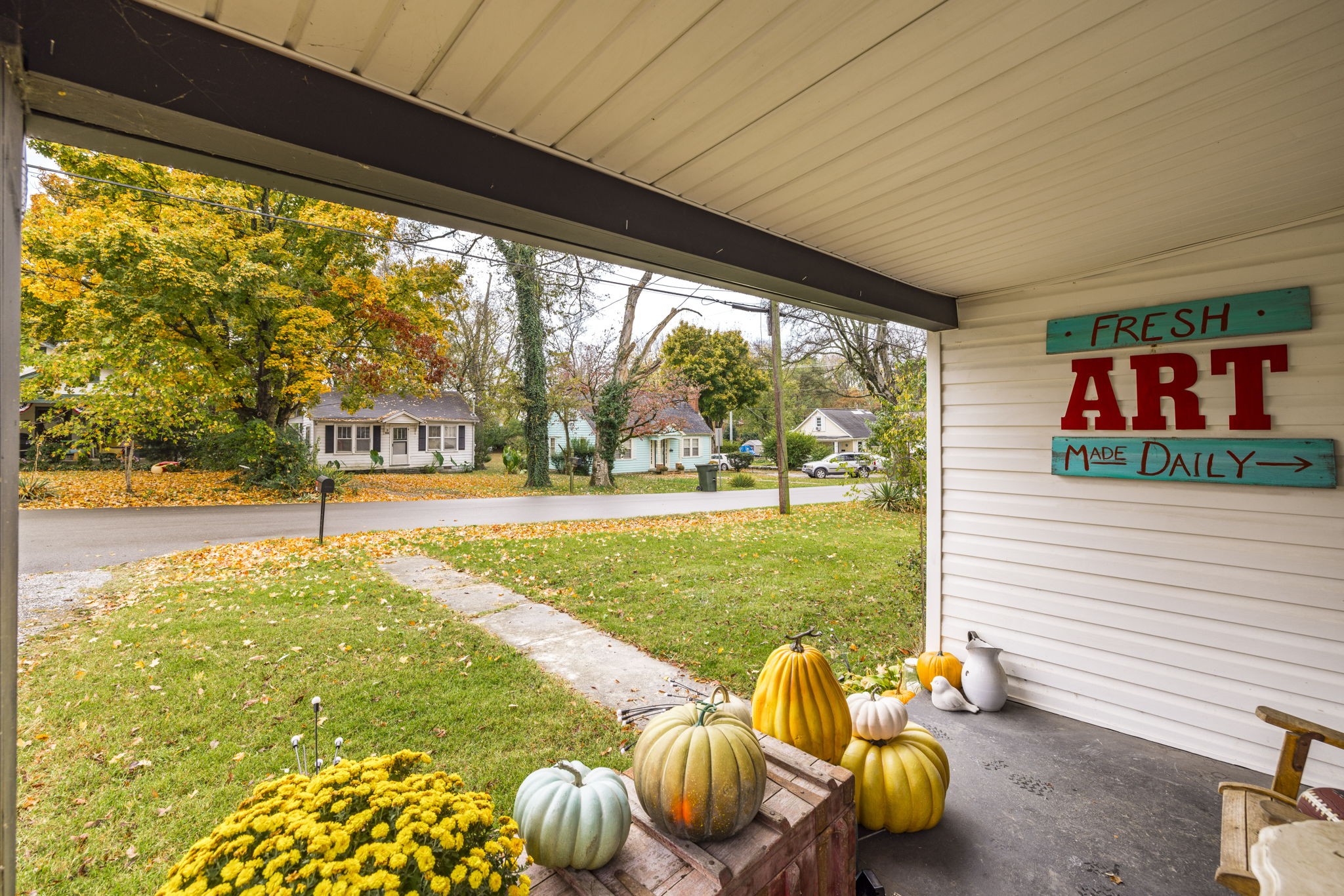 248 Morrison Street Gallatin TN 37066