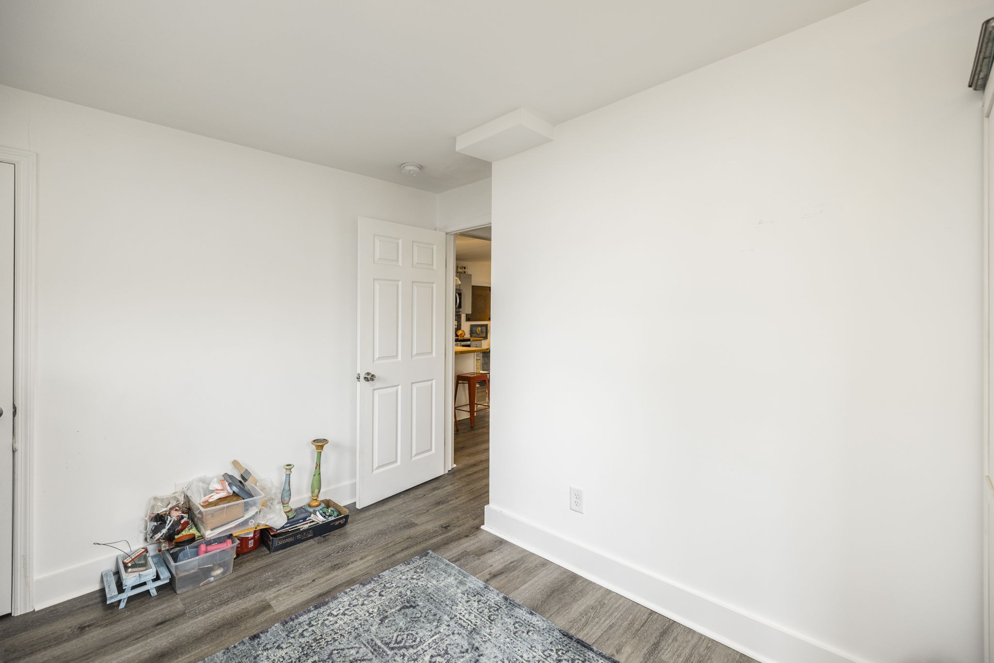 248 Morrison Street Gallatin TN 37066