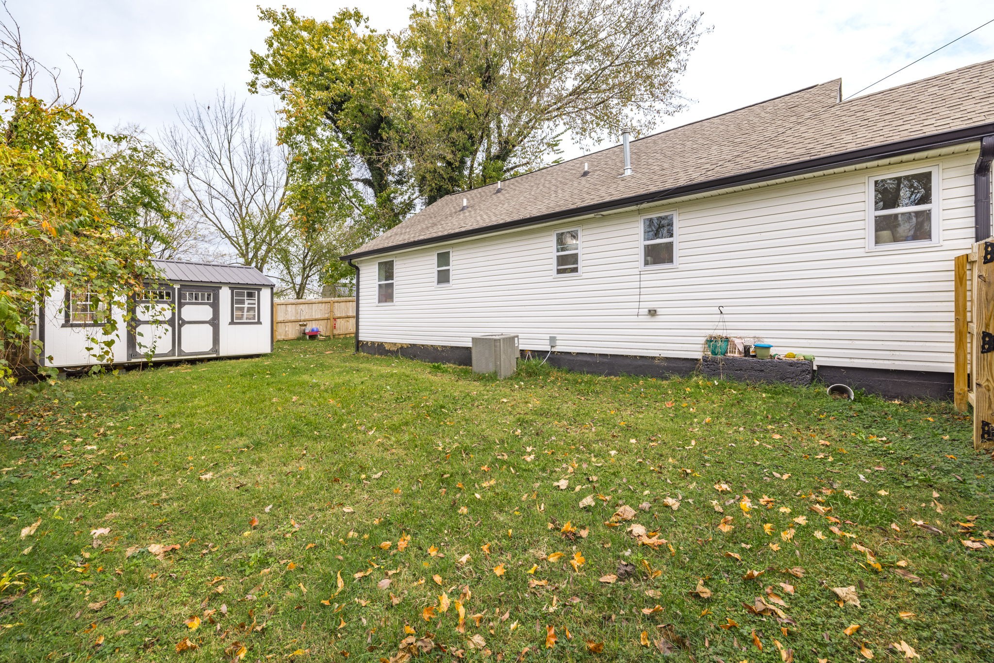 248 Morrison Street Gallatin TN 37066