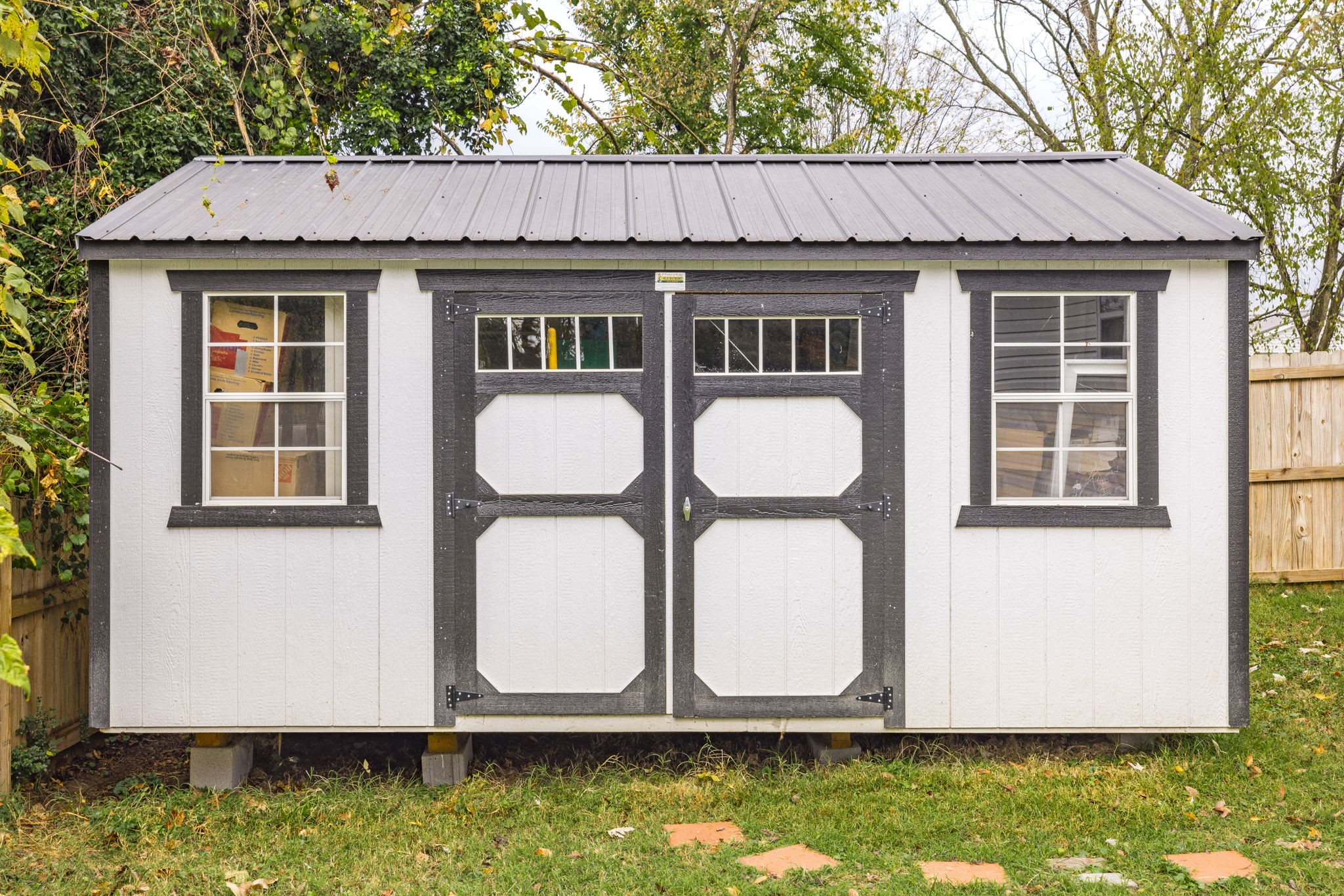 248 Morrison Street Gallatin TN 37066