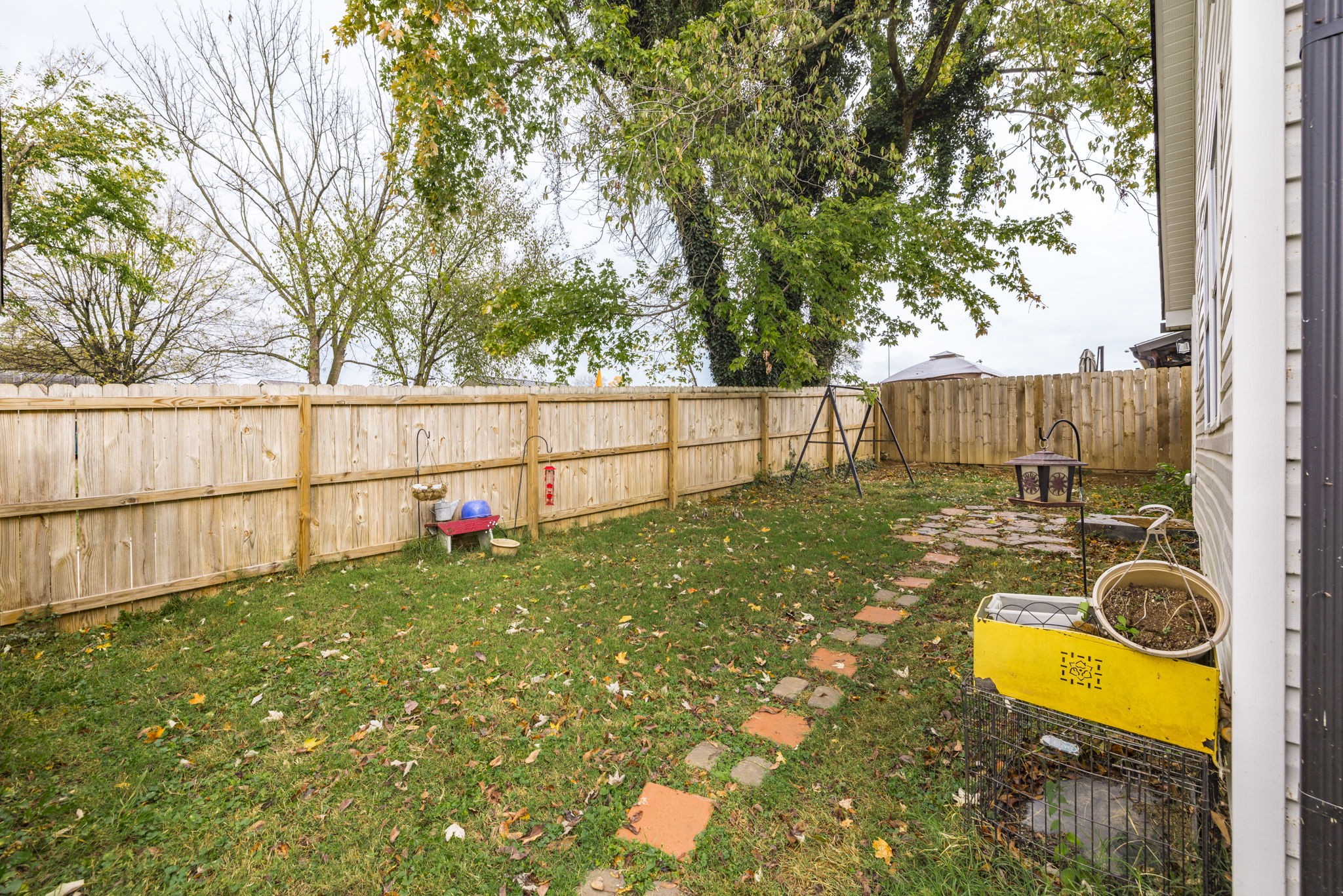 248 Morrison Street Gallatin TN 37066
