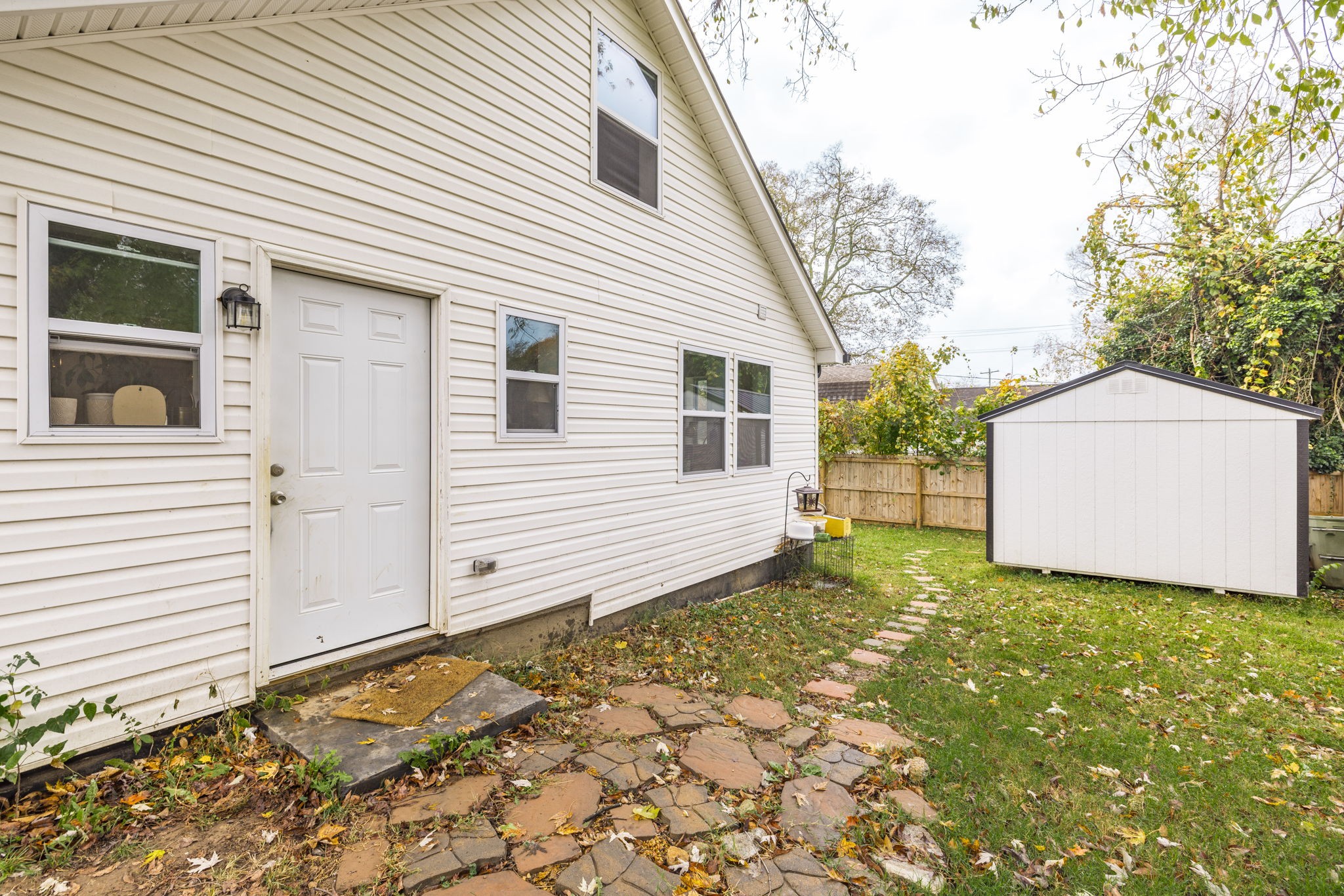 248 Morrison Street Gallatin TN 37066