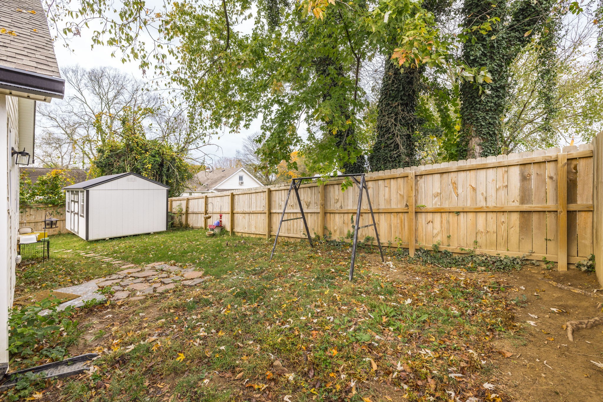 248 Morrison Street Gallatin TN 37066