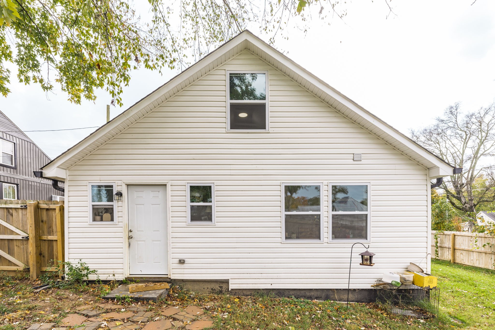 248 Morrison Street Gallatin TN 37066