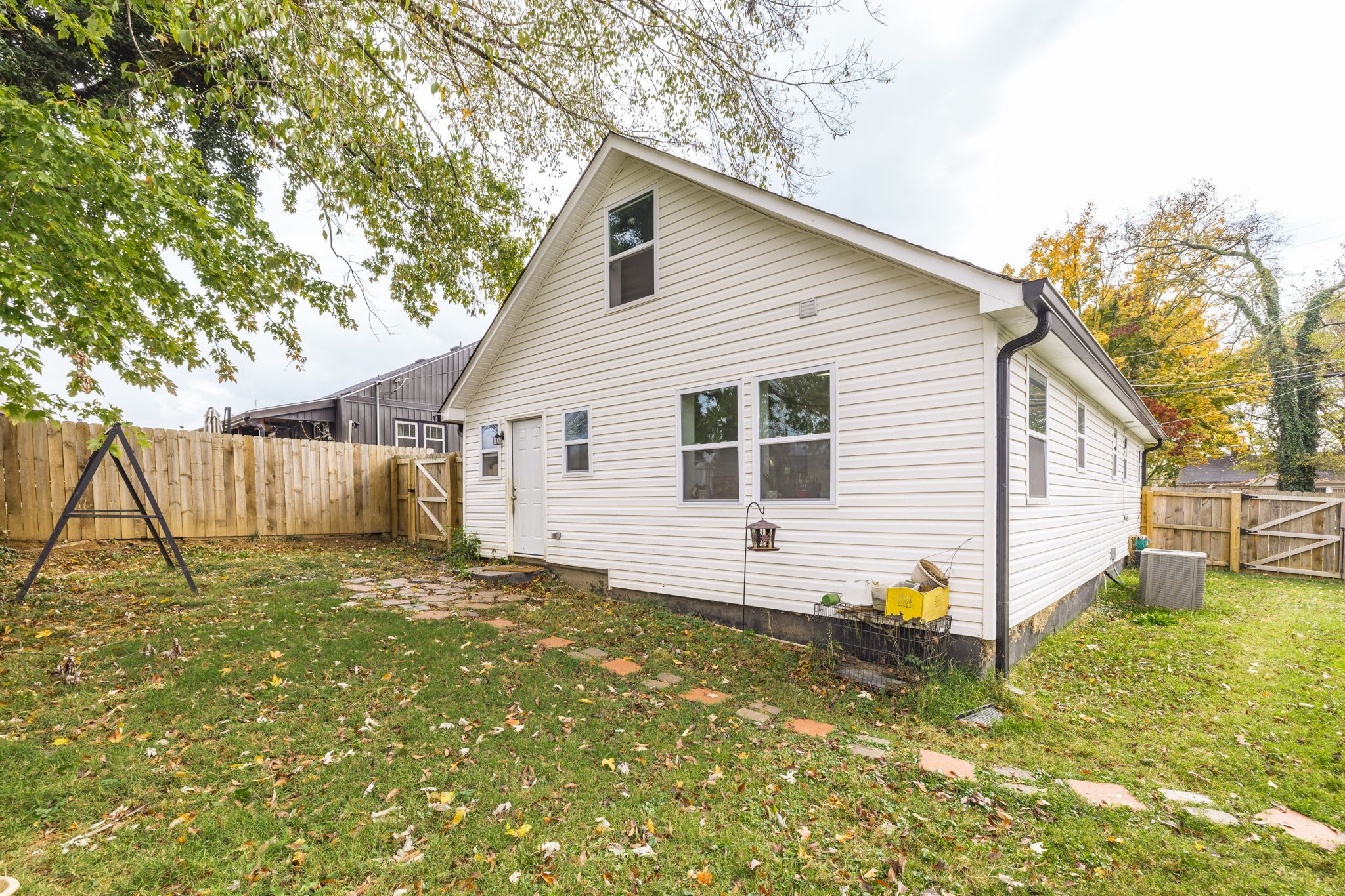248 Morrison Street Gallatin TN 37066