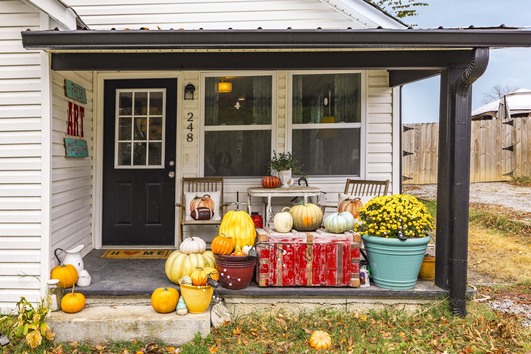 248 Morrison Street Gallatin TN 37066