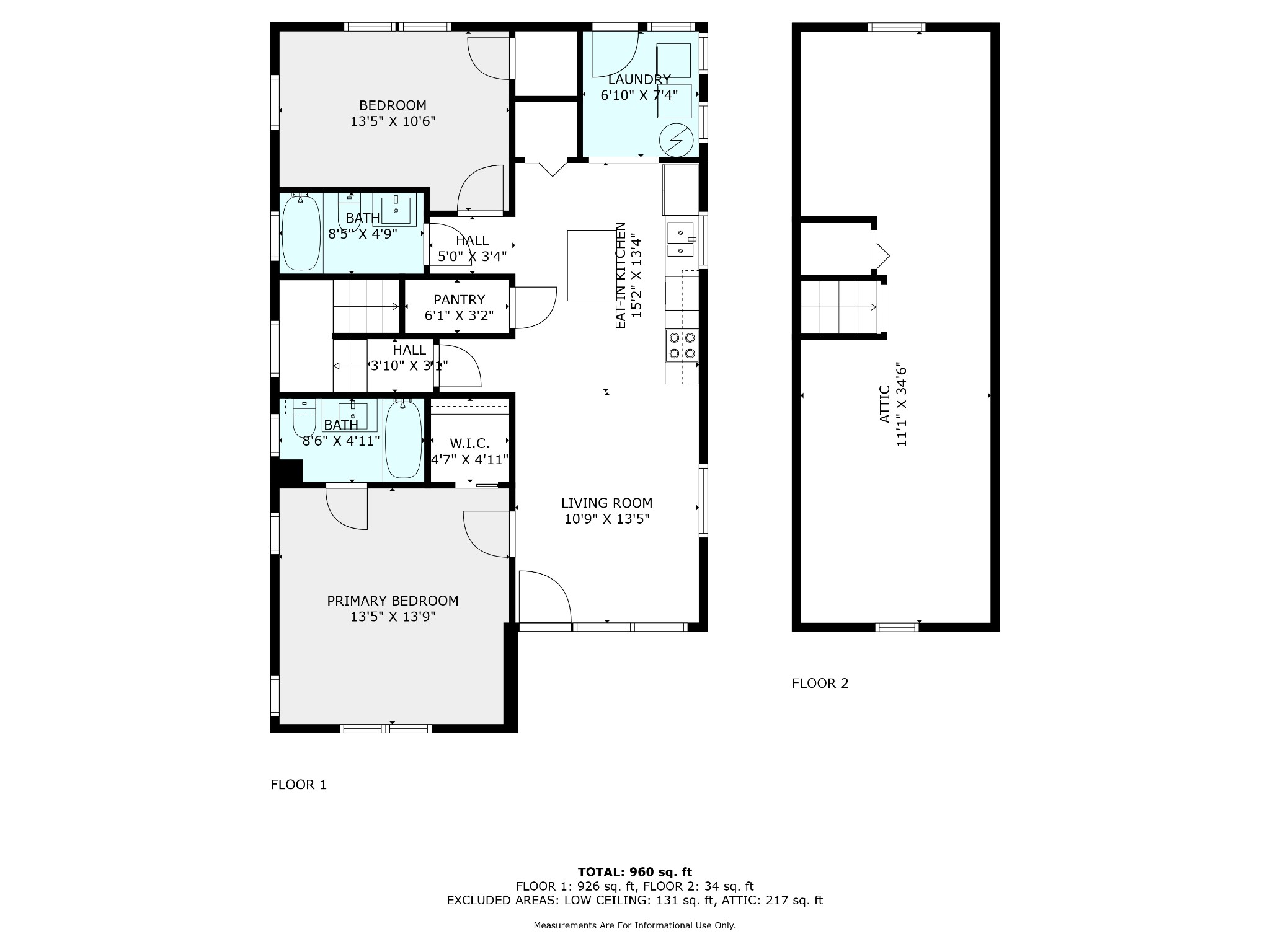 248 Morrison Street Gallatin TN 37066
