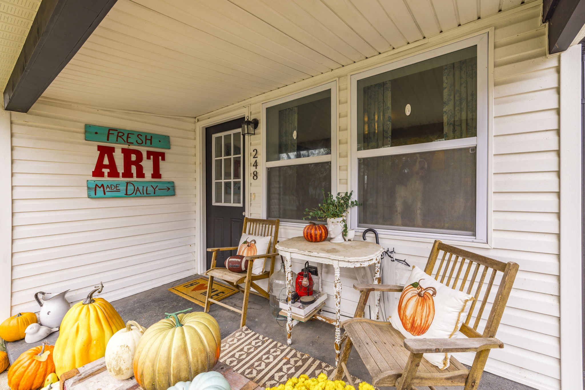 248 Morrison Street Gallatin TN 37066