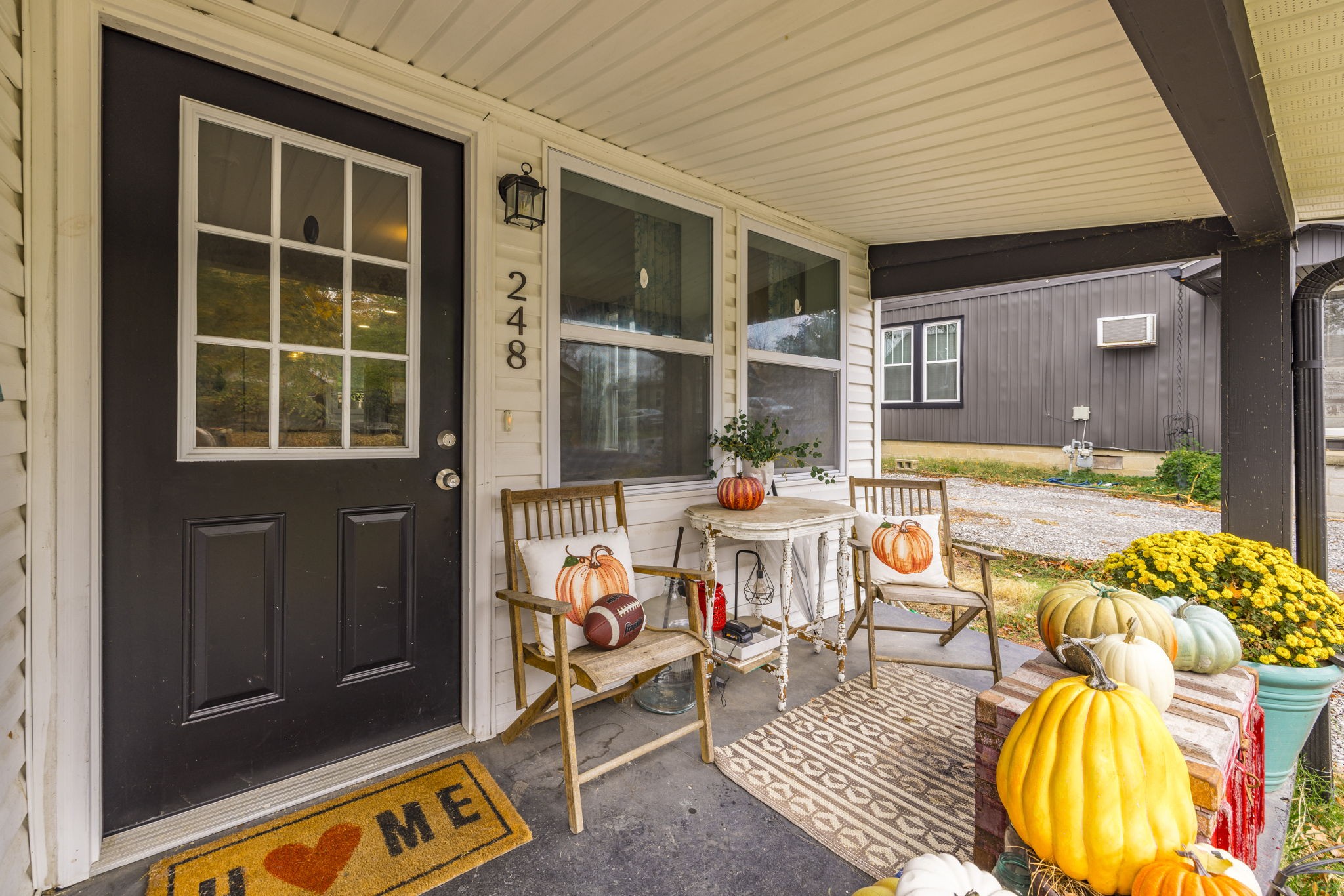 248 Morrison Street Gallatin TN 37066