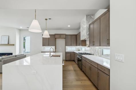102 Battlefield Drive Franklin TN 37064