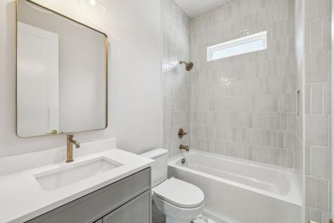 102 Battlefield Drive Franklin TN 37064