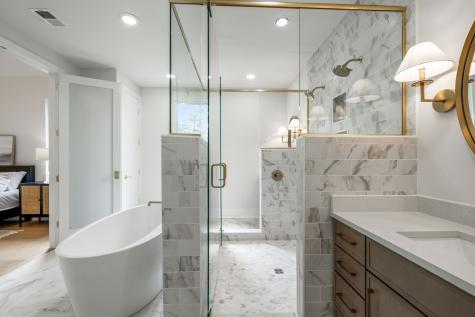 102 Battlefield Drive Franklin TN 37064