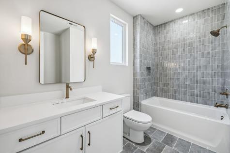 102 Battlefield Drive Franklin TN 37064
