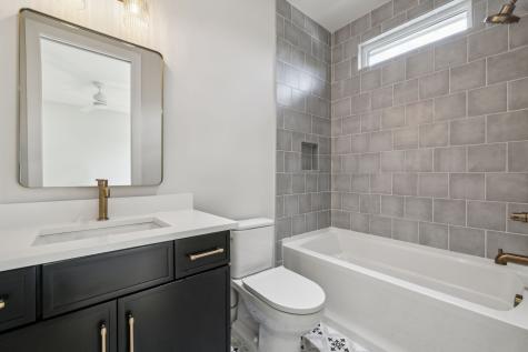 102 Battlefield Drive Franklin TN 37064