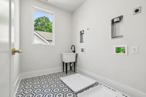 102 Battlefield Drive Franklin TN 37064