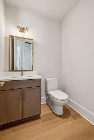 102 Battlefield Drive Franklin TN 37064