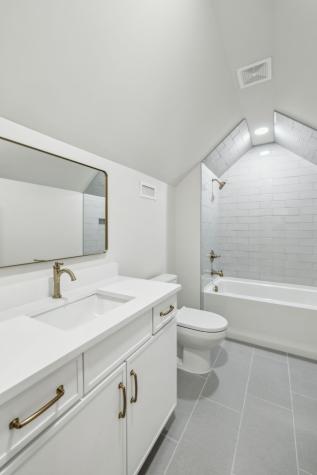 102 Battlefield Drive Franklin TN 37064