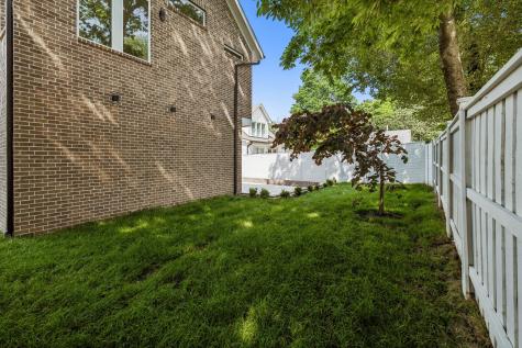 102 Battlefield Drive Franklin TN 37064