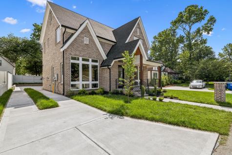 102 Battlefield Drive Franklin TN 37064