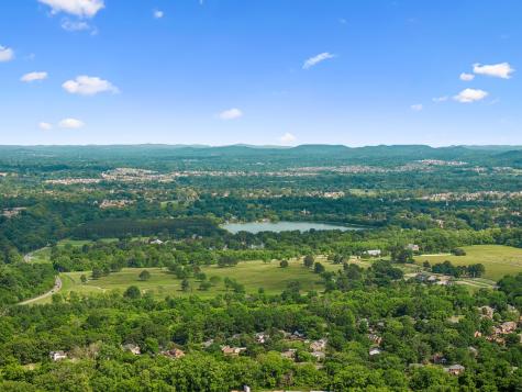 102 Battlefield Drive Franklin TN 37064