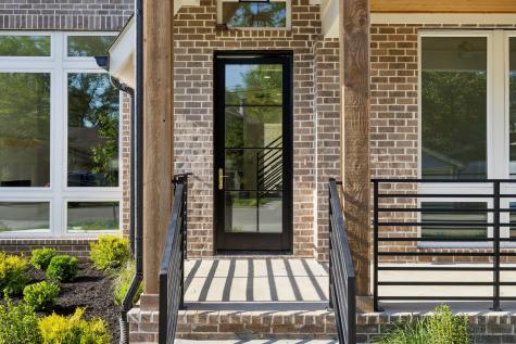 102 Battlefield Drive Franklin TN 37064
