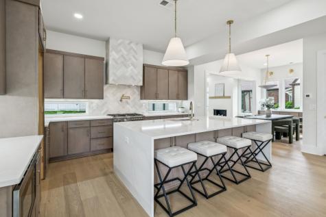 102 Battlefield Drive Franklin TN 37064